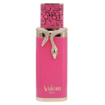 Vulcan baie 100ml EDP - French Avenue