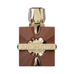 FRENCH AVENUE X AROMATIX ROYAL TABOO EDP 100ML