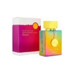 CLUB DE NUIT UNTOLD 105ml - Armaf - Image 2
