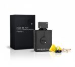 CLUB DE NUIT INTENSE MAN - ARMAF EDT 105ML