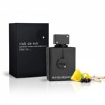CLUB DE NUIT INTENSE MAN - ARMAF EDT 105ML