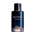 Dior Sauvage Eau De Parfum By Dior