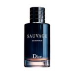 Dior Sauvage Eau De Parfum By Dior