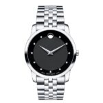 Movado Swiss Made 606878