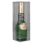 Brut EDT For Men 100ml - Image 2