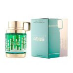 ODYSSEY AQUA EDITION - Armaf - Image 2