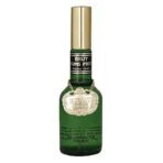 Brut EDT For Men 100ml
