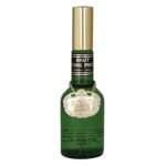 Brut EDT For Men 100ml