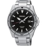 Seiko SGEH63P1