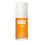 Jovan Musk for Men