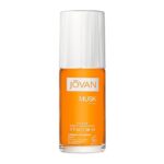 Jovan Musk for Men