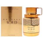 ODYSSEY AOUD EDITION - Armaf - Image 2