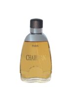 Chairman by Yves De Sistelle For Men 100ML - Image 2