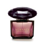 Versace Crystal Noir EDT 90 ml