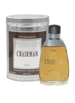 Chairman by Yves De Sistelle For Men 100ML