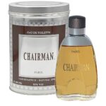 Chairman by Yves De Sistelle For Men 100ML