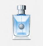 VERSACE POUR HOMME EDT 100ML