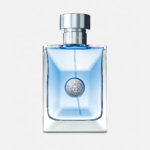 VERSACE POUR HOMME EDT 100ML