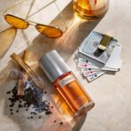 Jovan Musk for Men - Image 2