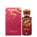 Bidun Esam EDP - Ahmed