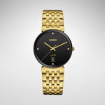 Florence Diamonds (Gold) R48914703