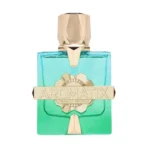 Aromatix X Sun Kissed Extrait De Parfum - 100ML