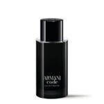 Armani Code Eau de Toilette 125ML