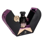 Oud & Roses EDP - Ahmed al Maghribi