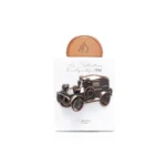 La Collection D'Antiquite's 1886 (Car)