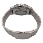 Seiko 5 SNKP11K1 Men's Automatic Watch - Image 2