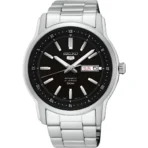 Seiko 5 SNKP11K1 Men's Automatic Watch