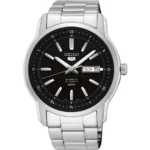 Seiko 5 SNKP11K1 Men's Automatic Watch