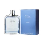 JAGUAR CLASSIC BLUE MEN EDT 100ML