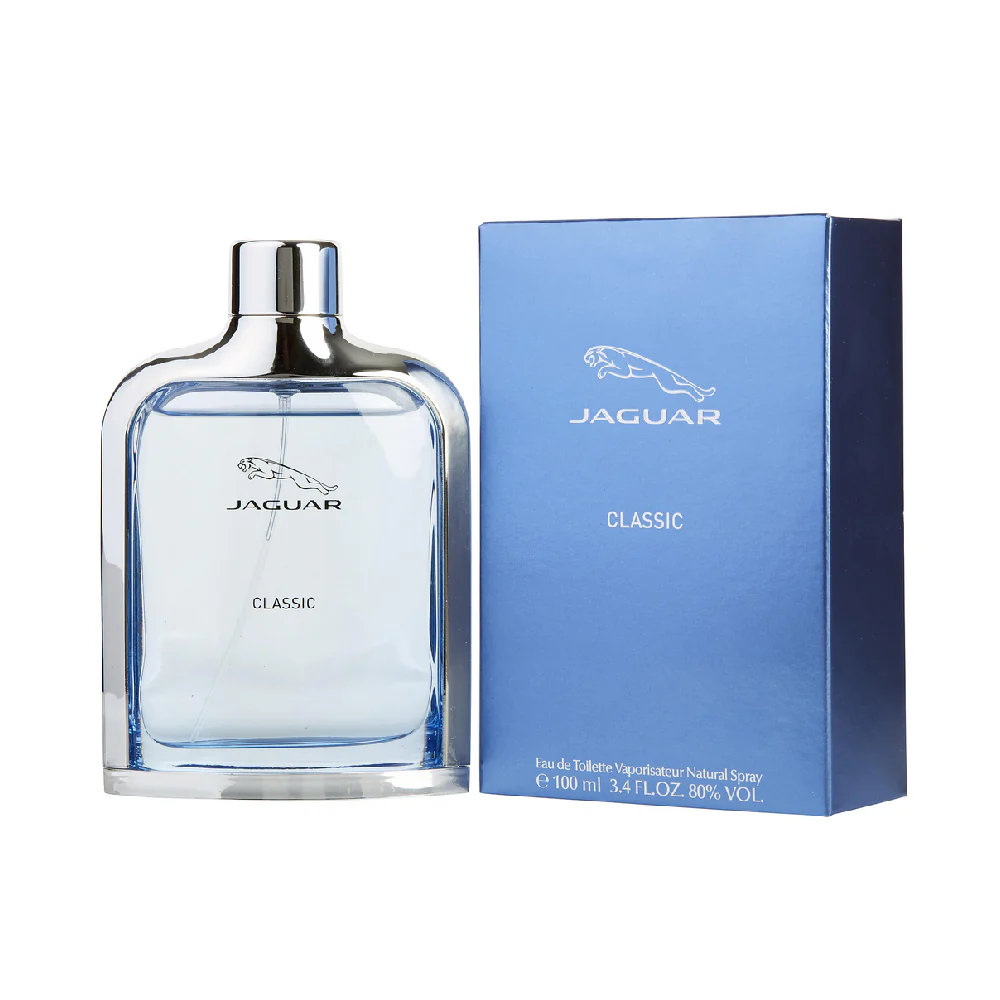 NewProject_14_49b14c5d-9952-495d-a161-42b391c8e4fb JAGUAR CLASSIC BLUE MEN EDT 100ML - Image 1
