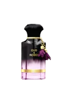 Oud & Roses EDP - Ahmed al Maghribi - Image 2