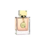 CLUB DE NUIT WOMAN EDP 105ML - Armaf