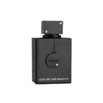 CLUB DE NUIT INTENSE MAN - ARMAF EDT 105ML - Image 2