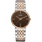 Rado Florence R48912303