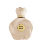 Rose Noir EDP - Ahmed