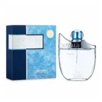 Rasasi Royale Blue For Men EDP 75ml