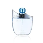 Rasasi Royale Blue For Men EDP 75ml - Image 2