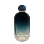 Sapphire EDP - Ahmed