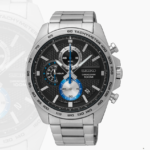 SEIKO CHRONOGRAPH SSB257P1