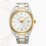 Seiko SUR312P1