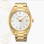 SEIKO SUR314p1