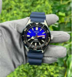 Seiko SPB071J1 Prospex Automatic Diver - Image 2