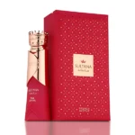 Sultana The Joyful 80ml - French Avenue