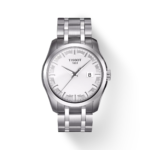 Tissot Couturier T0354101103100