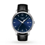 Tissot Tradition T0636101604700