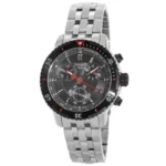Tissot Men's Prs 200 Watch T0674172105100